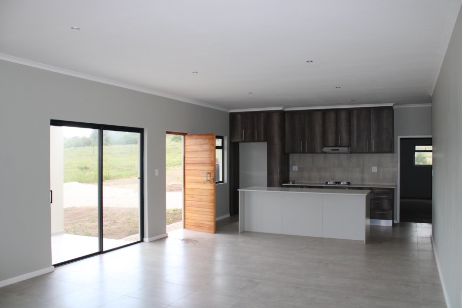 3 Bedroom Property for Sale in Kidds Beach Eastern Cape